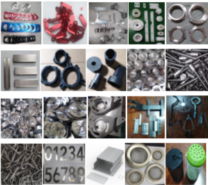 CNCmachine,sheetmetal,hardware